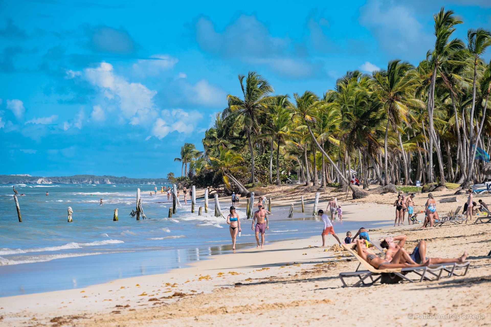 playa-uvero-alto-vacaciones-grand-sirenis-punta-cana-2500-nowm-2026-03-25-pab2343.jpg Playa Uvero Alto - Punta Cana