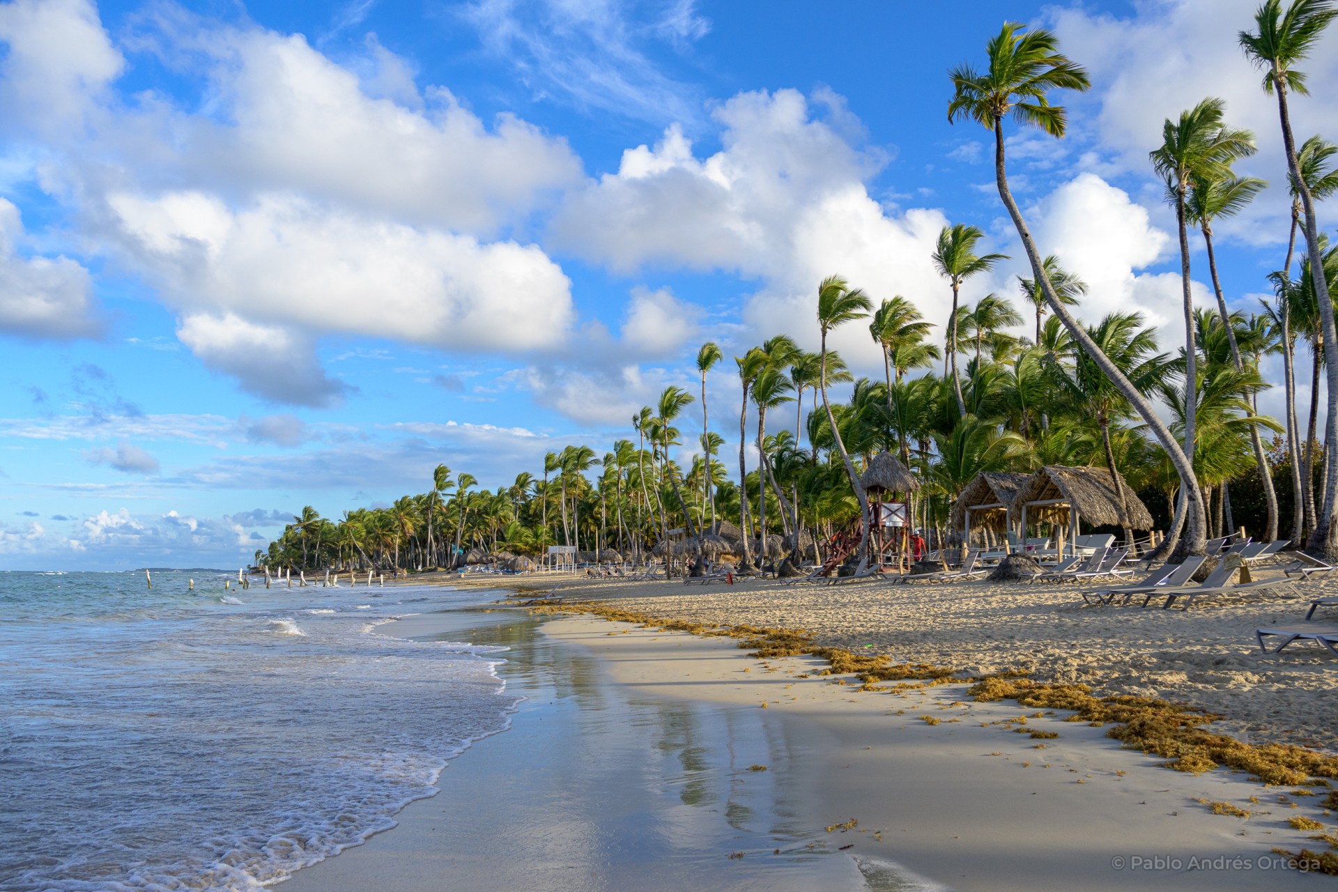 playa-uvero-alto-vacaciones-hotel-grand-sirenis-punta-cana.jpg Playa Uvero Alto Punta Cana
