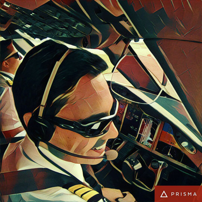 Avatar de Usuario