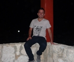 Avatar de Usuario