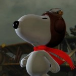 Avatar de Usuario