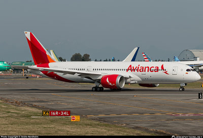 N780AV-Avianca-Boeing-787-8-Dreamliner_PlanespottersNet_514435.jpg