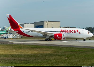 N780AV-Avianca-Boeing-787-8-Dreamliner_PlanespottersNet_514487.jpg