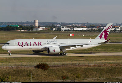 F-WZFA-Qatar-Airways-Airbus-A350-900_PlanespottersNet_524081.jpg