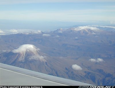 MyAviationNetPhotoID00279912.jpg