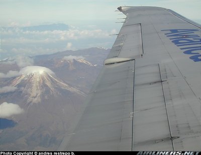 MyAviationNetPhotoID00279922.jpg