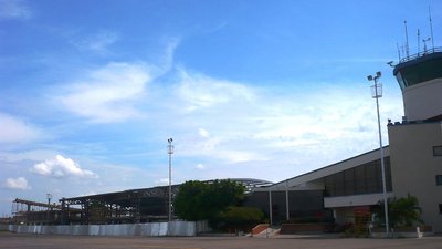 P1040309.JPG