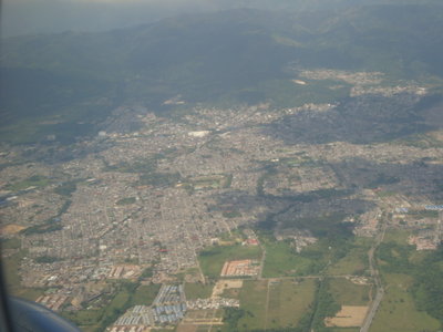 sobre villavicencio