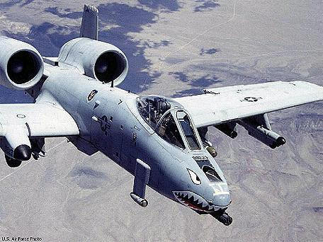 a-10[1].jpg