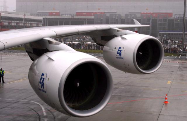 Me fascina este profil