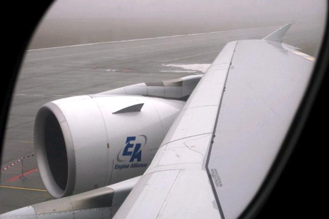 VISTA DESDE EL UPPER DECK(13).jpg