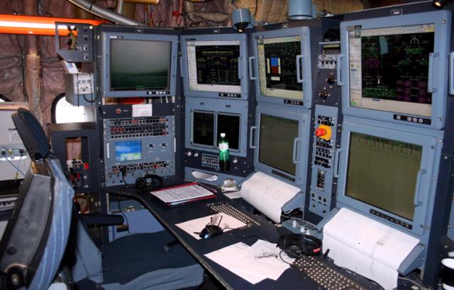 PUESTO TECNICO (6).jpg