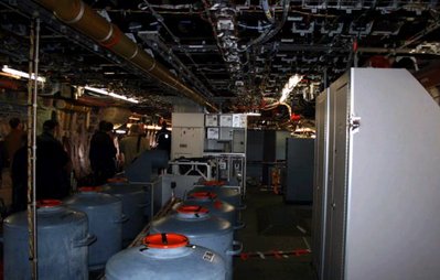 INTERIOR (5).jpg
