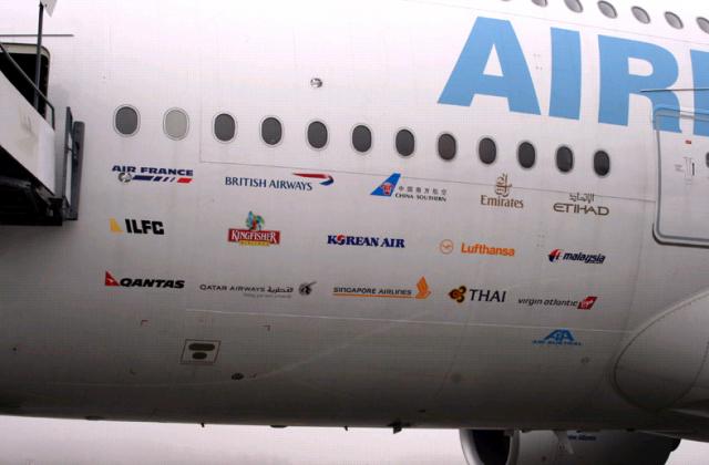 CLUB DE PRIVILEGIADOS (4).jpg