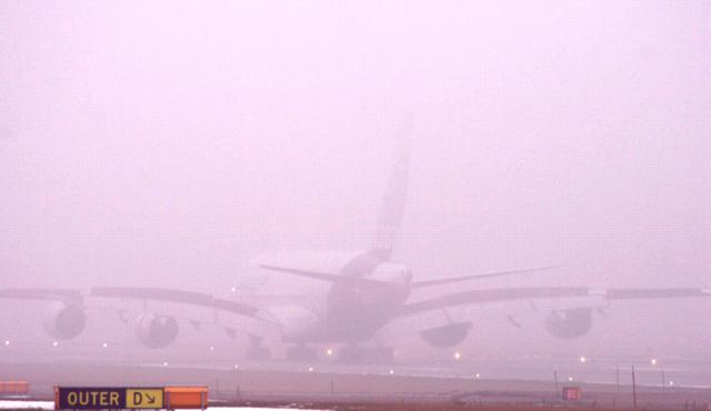 LANDING IN THE FOG (10).jpg