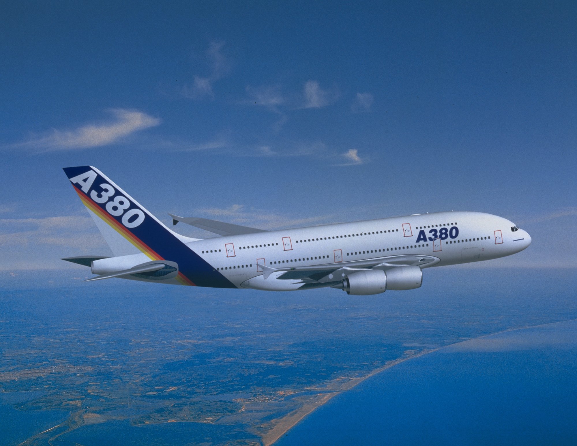A380airbus.jpg