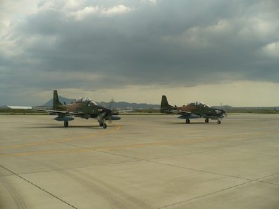 a_SUPERTUCANO1.jpg