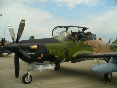 a_SUPERTUCANO2.jpg