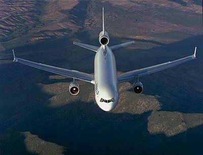 md11-d4c-1223941.jpg