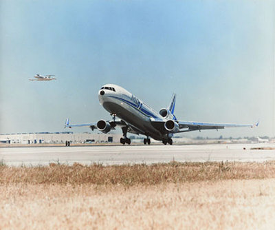md11-m3-0016.jpg