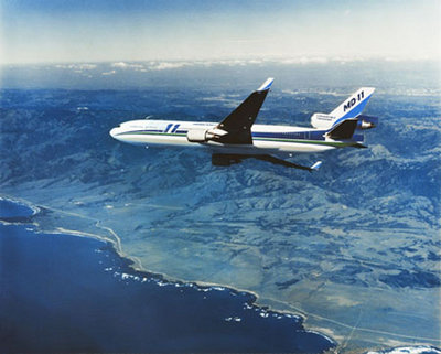 md11-m3-0219.jpg