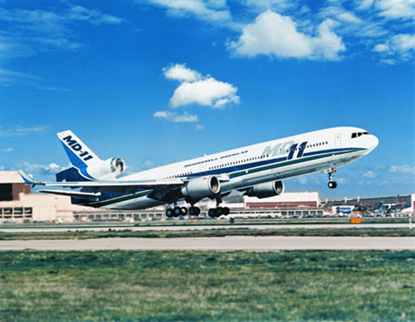 md11-m3-2510.jpg