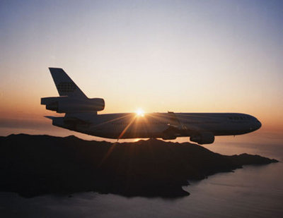 md11-m3-10565.jpg