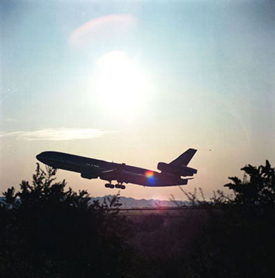 md11-m3-12164.jpg