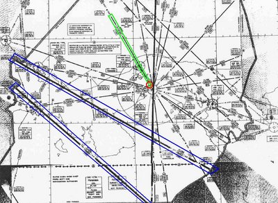 Panamá IFR Chart avaasss.JPG