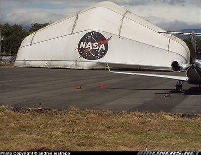 MyAviationNetPhotoID00295381.jpg