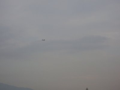 DSC01828.JPG