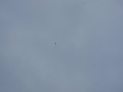 DSC01846.JPG