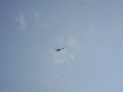 DSC01875.JPG
