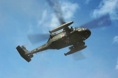 Black_Hawk_UH-60Q.jpg