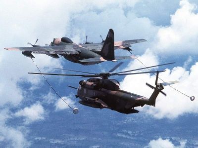 repostaje-kc130-helo.jpg