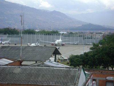DSC02061 (Grande).JPG