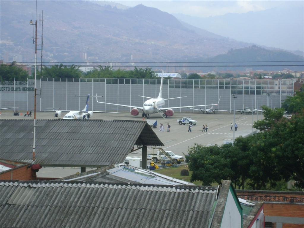 DSC02063 (Grande).JPG