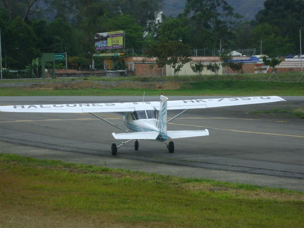 DSC02083 (Grande).JPG