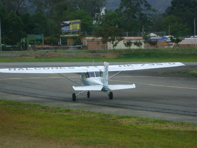 DSC02083 (Grande).JPG