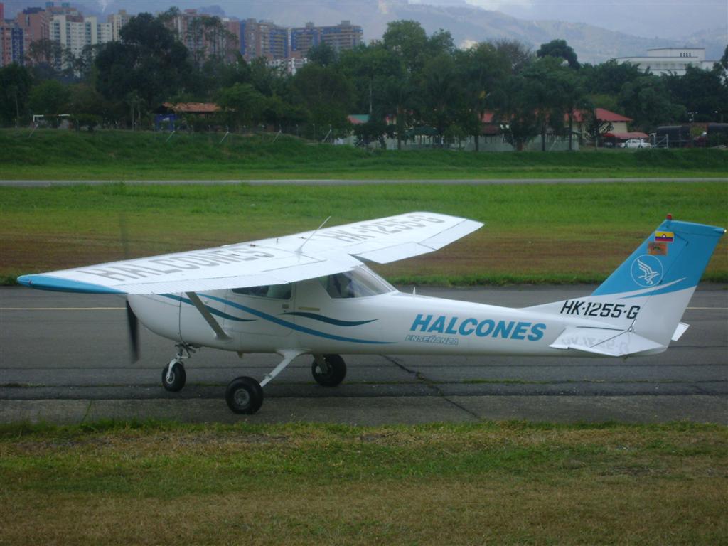 DSC02085 (Grande).JPG