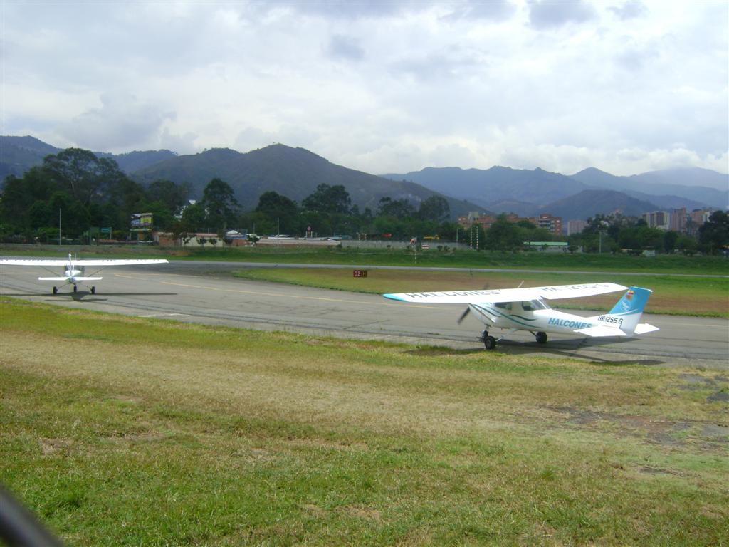 DSC02087 (Grande).JPG