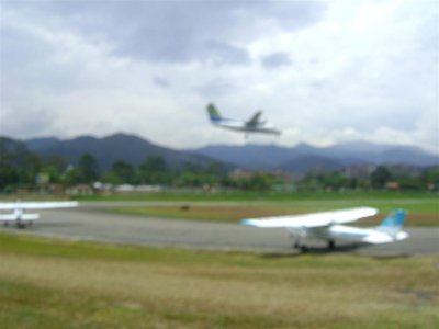 DSC02089 (Grande).JPG