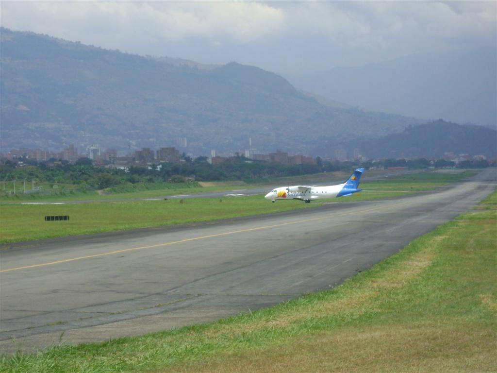 DSC02092 (Grande).JPG