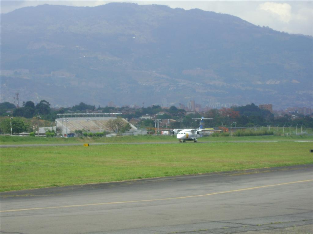 DSC02095 (Grande).JPG