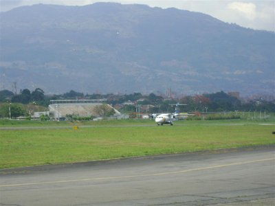 DSC02095 (Grande).JPG