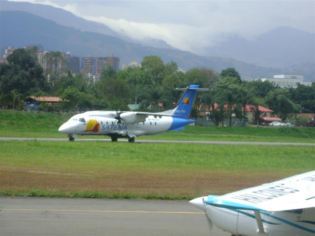 DSC02097 (Grande).JPG