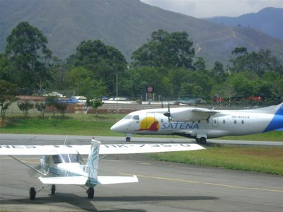 DSC02098 (Grande).JPG