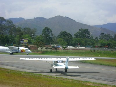 DSC02100 (Grande).JPG