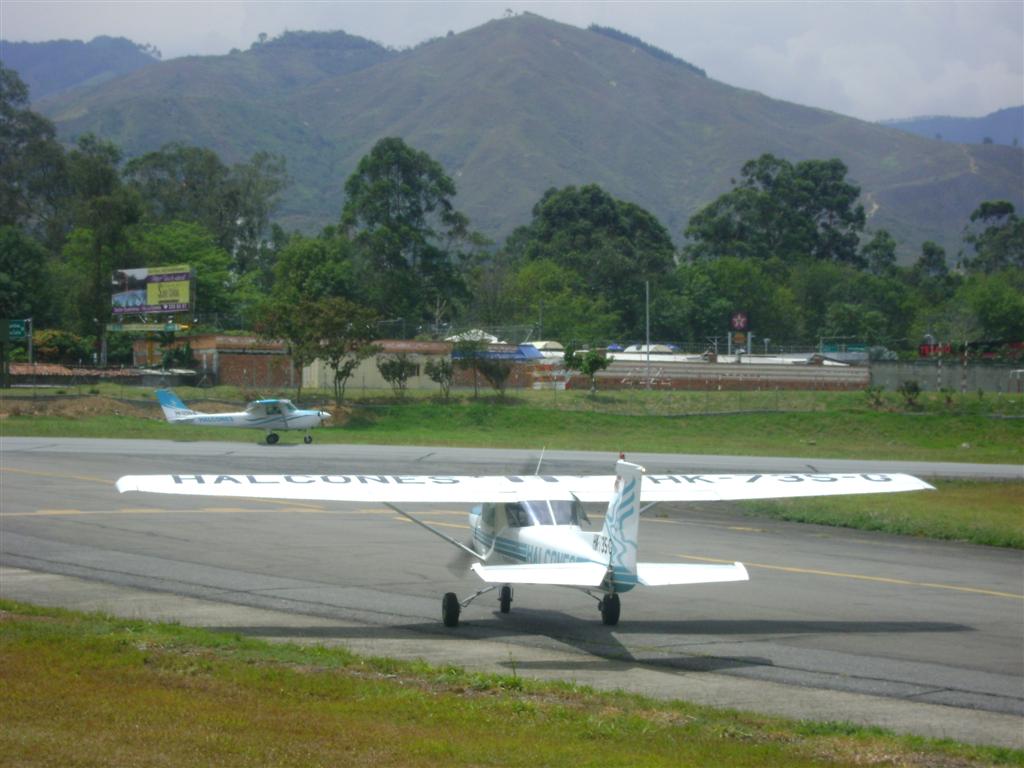 DSC02102 (Grande).JPG