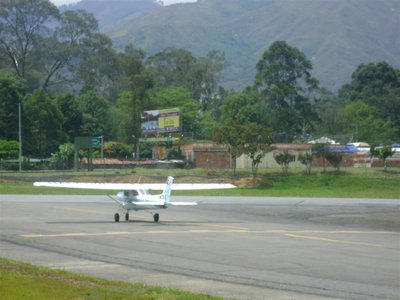 DSC02105 (Grande).JPG